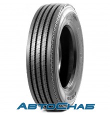 245/70R19.5 LEAO F820 M+S 3PMSF 136/134M б/к